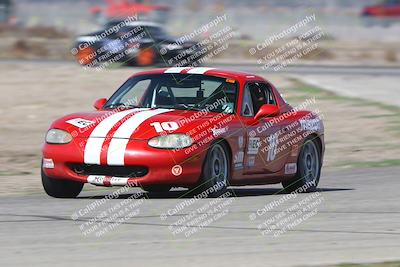 media/Oct-25-2025-CalClub SCCA (Sat) [[34c778dfbe]]/Group 4/Qualifying/
